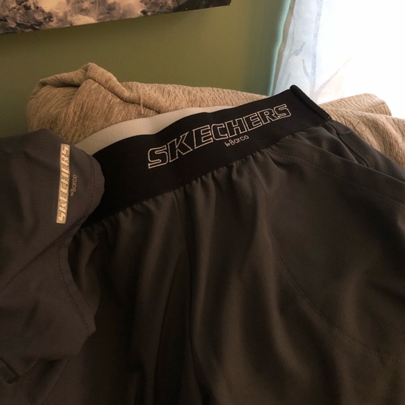 SCRUBS - Picture 8 of 8